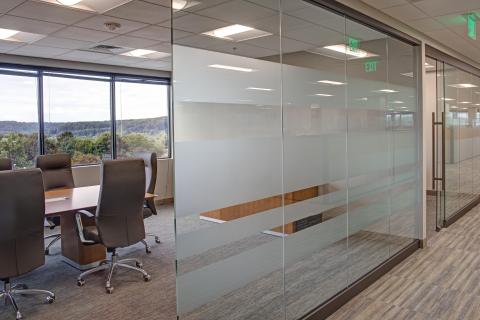 ic1 Omega Healthcare Conference Room