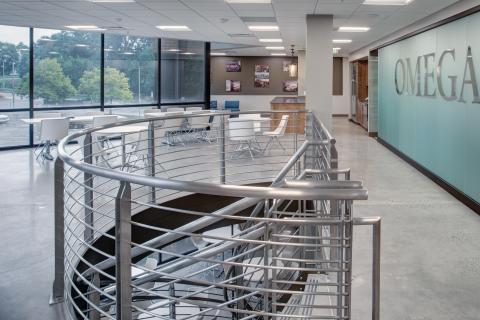 ic1 Omega Healthcare 