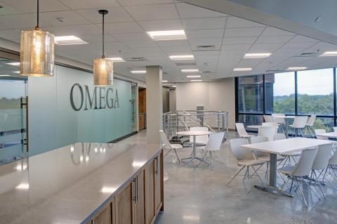 ic1 Omega Healthcare 