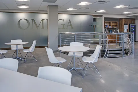 ic1 Omega Healthcare 
