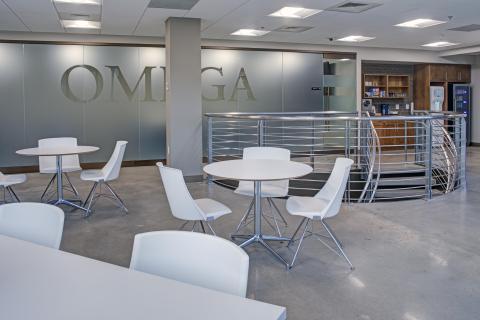ic1 Omega Healthcare 