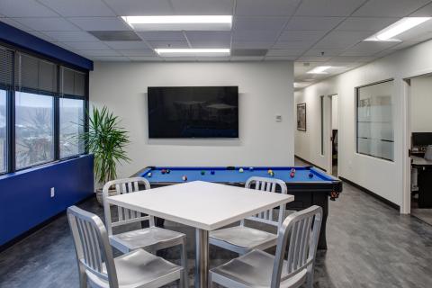 ic1 RDA Kitchen