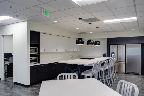 ic1 RDA Kitchen