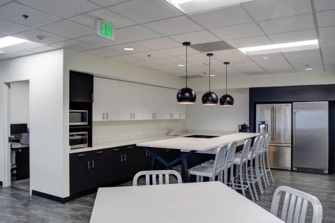 ic1 RDA Kitchen