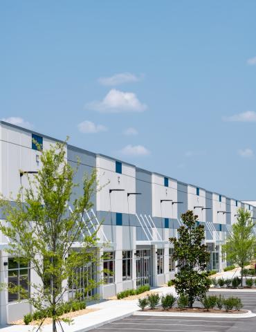 jaim Imeson Landing Business Park Exterior_ 2023 (30)