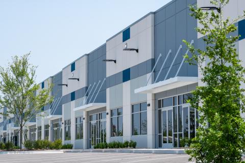 jaim Imeson Landing Business Park Exterior_ 2023 (31)