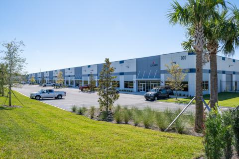 jaim Imeson Landing Business Park Exterior_ 2023 (42)