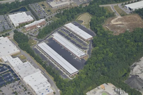mw Merritt Midway Business Park aerial (24)