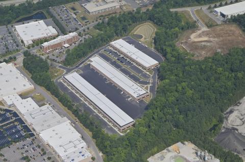 mw Merritt Midway Business Park aerial (24)