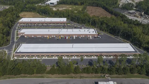 mw Merritt Midway Business Park aerial (6)