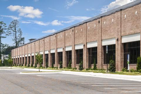 mw Merritt Midway Business Park exterior (50)