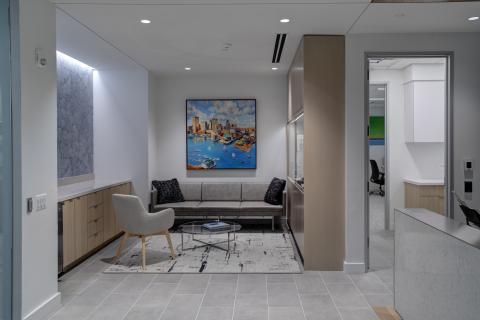 sc11 Alex Brown interior (3)_0