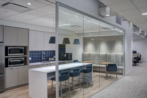 sc11 Alex Brown interior kitchen (2)
