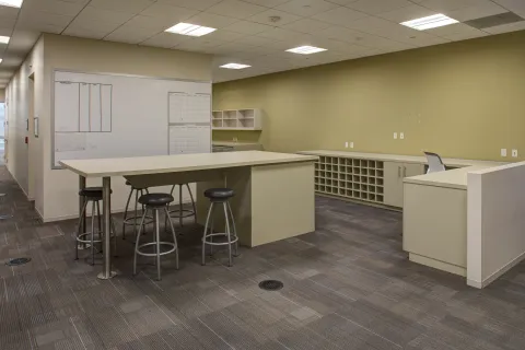 225 Schilling Circle, Suite 300 Office