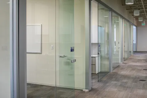 225 Schilling Circle, Suite 300 Office