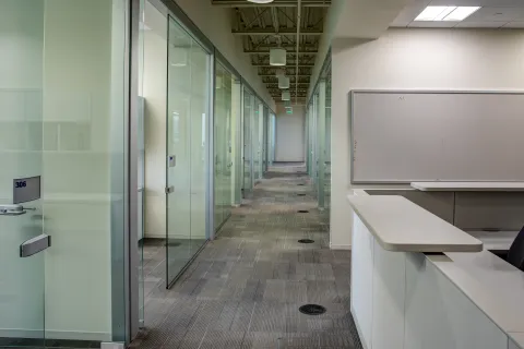 225 Schilling Circle, Suite 300 Office