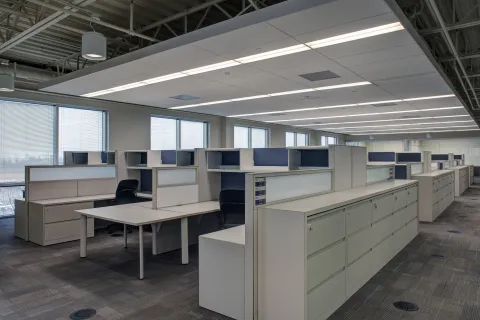 225 Schilling Circle, Suite 300 Office