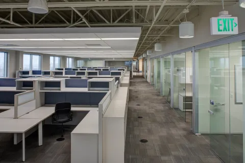 225 Schilling Circle, Suite 300 Office