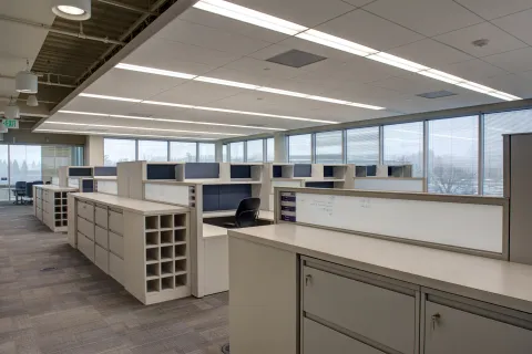 225 Schilling Circle, Suite 300 Office