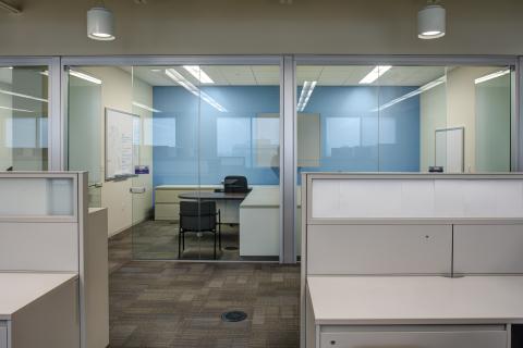 225 Schilling Circle, Suite 300 Office