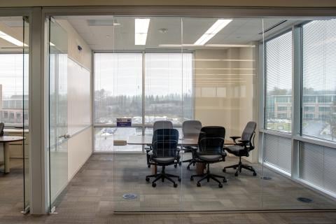 225 Schilling Circle, Suite 300 Conference Room