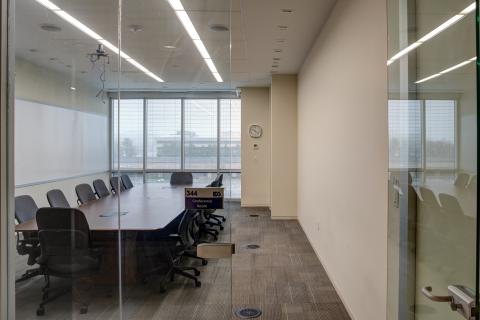 225 Schilling Circle, Suite 300 Conference Room