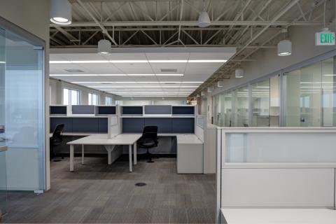 225 Schilling Circle, Suite 300 Office