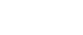 DRA