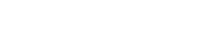 Thalhimer 
