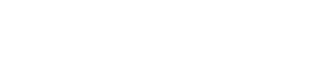 Thalhimer 