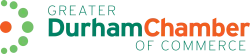 Greater Durham Chamber of Commerce