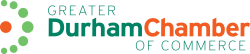 Greater Durham Chamber of Commerce