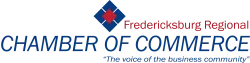 Fredericksburg Regional Chamber of Commerce