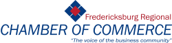 Fredericksburg Regional Chamber of Commerce