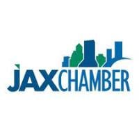 JAX Chamber 