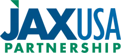 JAXUSA Partnership