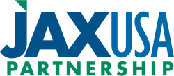 JAXUSA Partnership