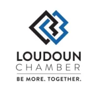 Loudoun County Chamber of Commerce