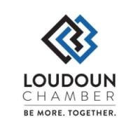 Loudoun County Chamber of Commerce