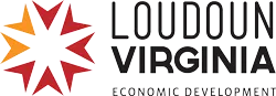 Loudoun County Department of Economic Development