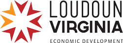 Loudoun County Department of Economic Development