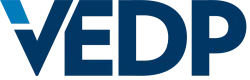 Virginia Economic Development Partnership