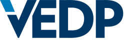 Virginia Economic Development Partnership