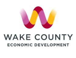 Wake County Economic Development