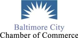 Baltimore City Chamber of Commerce