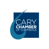 Cary Chamber of Commerce