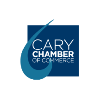 Cary Chamber of Commerce