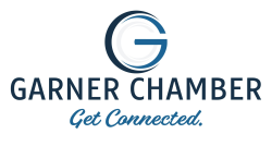 Garner Chamber