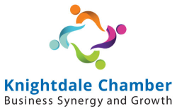 Knightdale Chamber