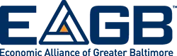 Economic Alliance of Greater Baltimore